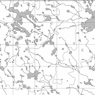 Unnamed, NU (056A08 CanMatrix)