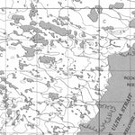 Unnamed, NU (056A08 CanMatrix)