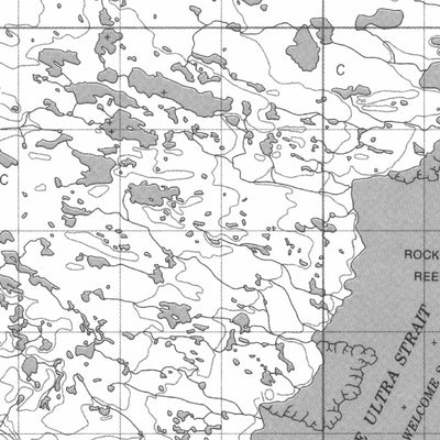 Unnamed, NU (056A08 CanMatrix)