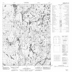 Unnamed, NU (056N02 CanMatrix)