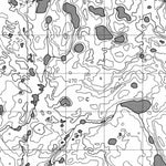Unnamed, NU (056N02 CanMatrix)