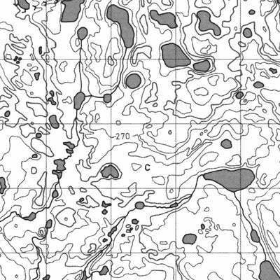 Unnamed, NU (056N02 CanMatrix)