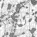 Unnamed, NU (056N02 CanMatrix)
