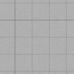 Ujarattaak Point, NU (056P16 CanMatrix)