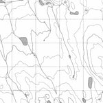 Unnamed, NU (056F16 CanMatrix)