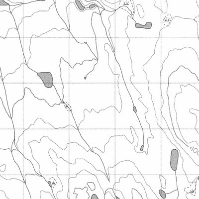 Unnamed, NU (056F16 CanMatrix)