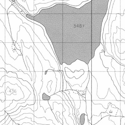Unnamed, NU (056F16 CanMatrix)