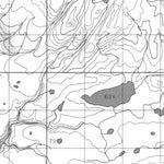 Becher Bay, NU (058F13 CanMatrix)