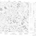 Unnamed, NU (055D14 CanMatrix)