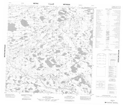 Unnamed, NU (055D14 CanMatrix)