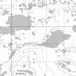 Unnamed, NU (055D14 CanMatrix)