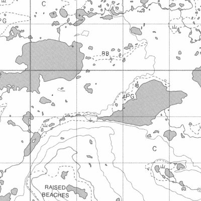 Unnamed, NU (055D14 CanMatrix)