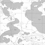 Unnamed, NU (055D14 CanMatrix)
