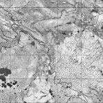 Unnamed, ON (054A07 CanMatrix)