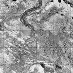 Unnamed, ON (054A07 CanMatrix)