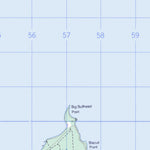 Pine Dock, MB (062P10 CanMatrix)