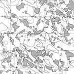 Unnamed, NU (055K04 CanMatrix)