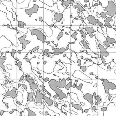Unnamed, NU (055K04 CanMatrix)