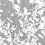 Unnamed, NU (055K04 CanMatrix)