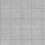 Cape Porter, NU (057C03 CanMatrix)
