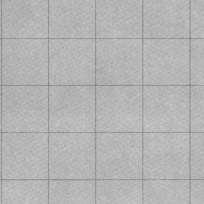 Cape Porter, NU (057C03 CanMatrix)