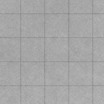 Cape Porter, NU (057C03 CanMatrix)