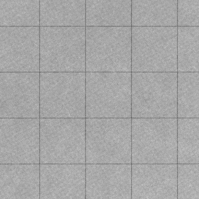 Cape Porter, NU (057C03 CanMatrix)