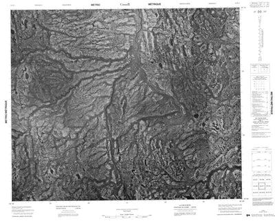 Unnamed, ON (043E01 CanMatrix)