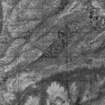 Unnamed, ON (043E01 CanMatrix)