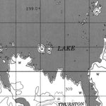 Donnelly River, ON (053B10 CanMatrix)