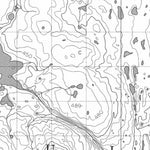 Unnamed, NU (057F11 CanMatrix)