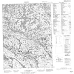 Unnamed, NU (046N14 CanMatrix)