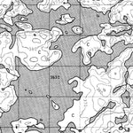 Unnamed, NU (046N14 CanMatrix)