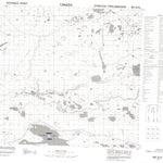 Unnamed, MB (054D11 CanMatrix)