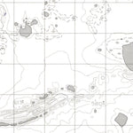 Unnamed, MB (054D11 CanMatrix)