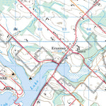 Guelph, ON (040P09 CanMatrix)