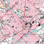 Guelph, ON (040P09 CanMatrix)