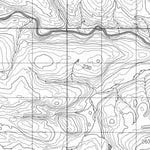 Unnamed, NU (058H11 CanMatrix)