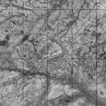 Unnamed, ON (053P10 CanMatrix)