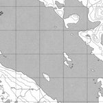 St. Clair Falls, NU (056C04 CanMatrix)