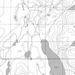 Irby And Mangles Bay, NU (056M11 CanMatrix)