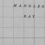 Irby And Mangles Bay, NU (056M11 CanMatrix)