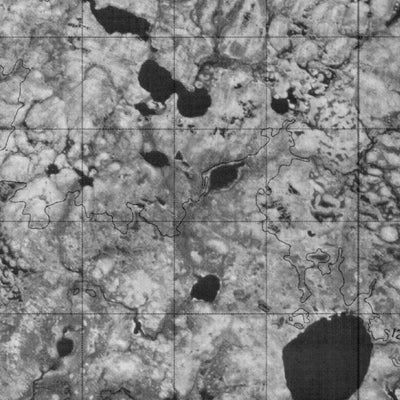 Unnamed, ON (043L02 CanMatrix)