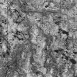 Unnamed, ON (043L02 CanMatrix)