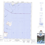 Middle Island, ON (040G10 CanMatrix)