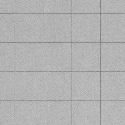 Tanataluk Islands, NU (056D03 CanMatrix)