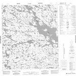 Unnamed, NU (056B04 CanMatrix)
