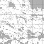 Unnamed, NU (056B04 CanMatrix)