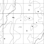 Unnamed, ON (053H16 CanMatrix)