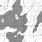 Unnamed, ON (053H16 CanMatrix)